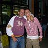 Vistrorio 10 anni 073